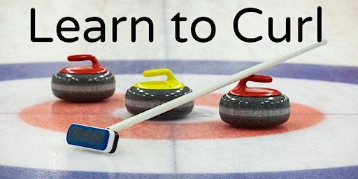 Learn to Curl / Open Practice | Yankton Ice Rink