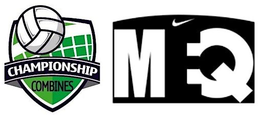 2024 MEQ STL Recruiting Combine | Americas Center Convention Complex