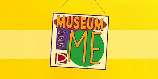 Museum and Me - Textiles | Rogers Historical Museum