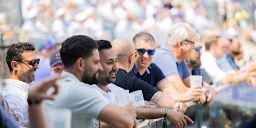 England v Pakistan, Vitality IT20 - 1882 Club - 2024 | Edgbaston