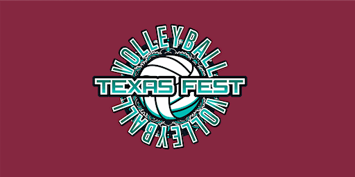 2024 Texas Fest | Kay Bailey Hutchison Convention Center Dallas