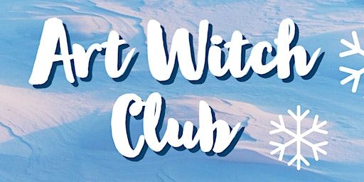 Art Witch Club | ADX
