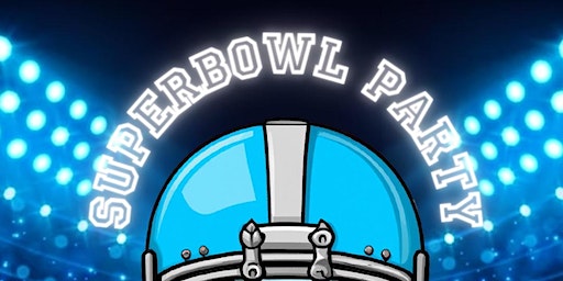 Super Bowl LVIII at Radio City Social | Radio City Social