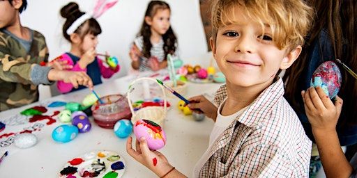 Children's Art & Craft Class HALF TERM | Woodend Mill, Manchester Road, Mossley, Ashton-under-Lyne, UK