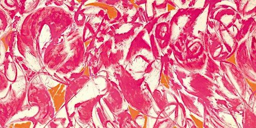 Workshop | Intro to Creativity with Lee Krasner | ARTS WAREHOUSE