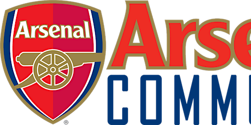 Total Body Workout @ The Arsenal Hub | Arsenal Hub