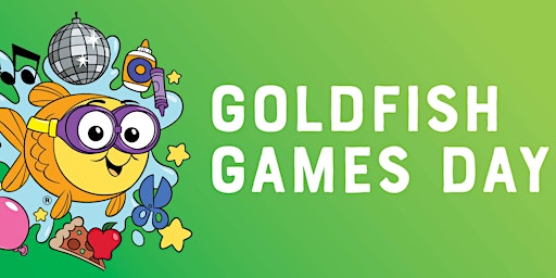 Goldfish Game Day! | Goldfish Swim School - Northbrook, Dundee Road, Northbrook, IL, USA