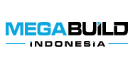 Mega Build Indonesia 2024 Jakarta Convention Center Jcc Tickets Mega Build Indonesia 2024 Jakarta Convention Center Jcc Tickets