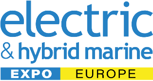 Electric & Hybrid Marine World Expo 2024 | Amsterdam RAI