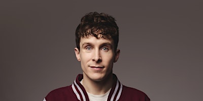 Larry Dean @ Chesham Fringe Festival 2024 | Chesham Cricket Club