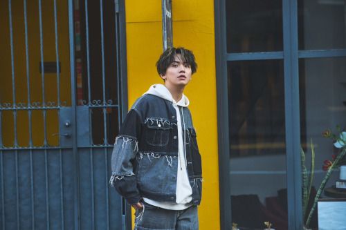 AARONのチケット(渋谷･原宿･表参道周辺・2024/8/10(土)) | WWW