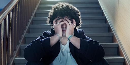 Parlons opéra! | Let's Talk Opera—Hamlet (Thomas) | Victoria Hall Community Centre