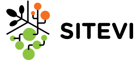 SITEVI 2025 | Montpellier Exhibition Centre