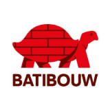 Batibouw 2025 | Brussels Expo