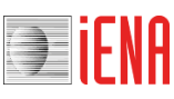 iENA 2024 | Exhibition Centre Nuremberg (Nürnberg Messe)