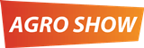 Agro Show 2024 | Lotnisko Bednary Poznań