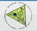Virtual International Conference on the Dialogue between Science and Theology 2024 | On-Line