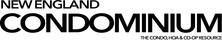 New England Condominiums Condo &amp; Apt Expo 2024 | Seaport World Trade Center