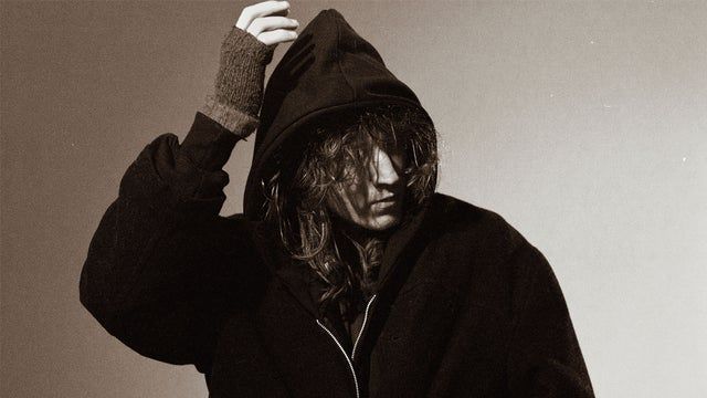 Mk.gee 2024 (Silver Spring) | The Fillmore Silver Spring