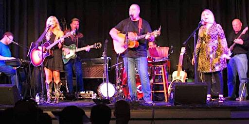 Mayberry Melodies Gospel Show 2024 | Andy Griffith Playhouse