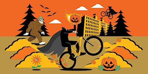 Customer Appreciation Party | Trek Bicycle Lawrence