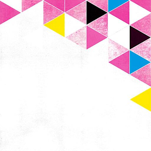 MAGENTA / Placemakers | Via alla Chiesa (c/o Chiesa San Giuseppe Lavoratore - Sala Giovanni Paolo II)