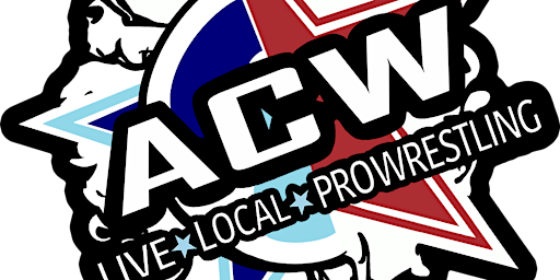 ACW 62 - 11th Anniversary! | Oshkosh Masonic Center