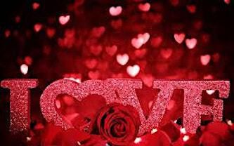 Valentines Day ( SIP AND Paint OR CANDLE MAKING ) Canvas & Candles @MXP | MXP Shop (Ms. Franklin Candle Co. & Phiri)