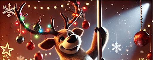 Holiday Pole-e-oke | 620 Johnson Ave
