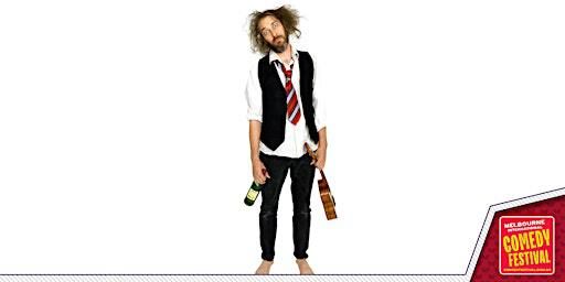 Mr. Woody's Last Lesson: Confessions of a Teacher | The Butterfly Club