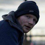 Ed Sheeran Abu Dhabi Concert Tour 2025｜April 26 | duArena