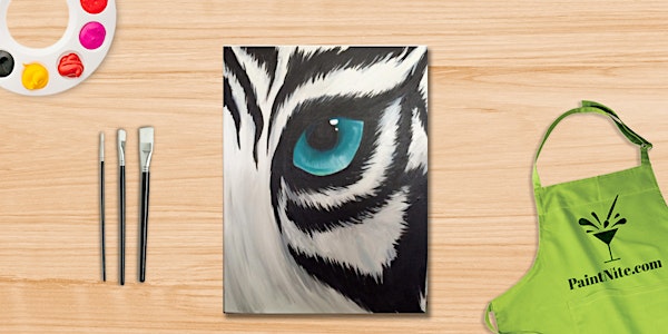 Family Paint Party | Barleycorn's Florence