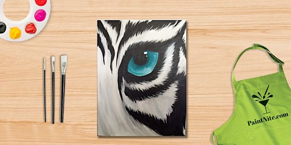 Family Paint Party | Barleycorn's Florence