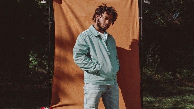 DRAM 2025 (Atlanta) | Aisle 5
