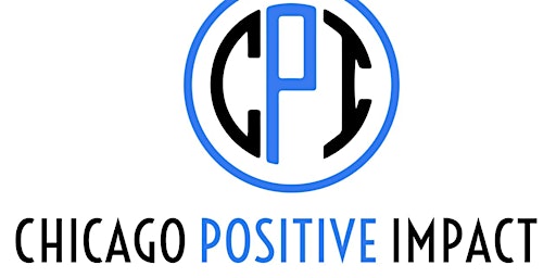 Summer Basketball Camp 2024 - Chicago Positive Impact | Mount Carmel High School
