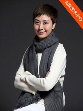 2025國家大劇院國際戲劇季：史依弘傳統京劇《鎖麟囊》/京劇《玉堂春》（起解•會審）｜曲苑雜壇 | 北京藝術中心-戲劇場