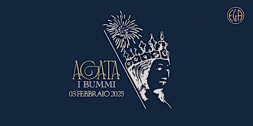 AGATA | I bummi | Via S. Giovanni Bosco, 7