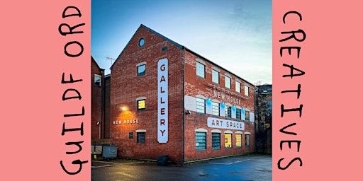 New House Lates (Q&A With Author Elizabeth Lovatt) | New House