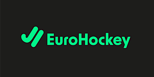 EuroHockey Club Trophy II (Women) | Clydesdale Hockey Club