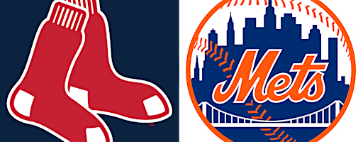 2025 SUMMERTHING! NESACS at Fenway Park- Monday, May 19th | Fenway Park