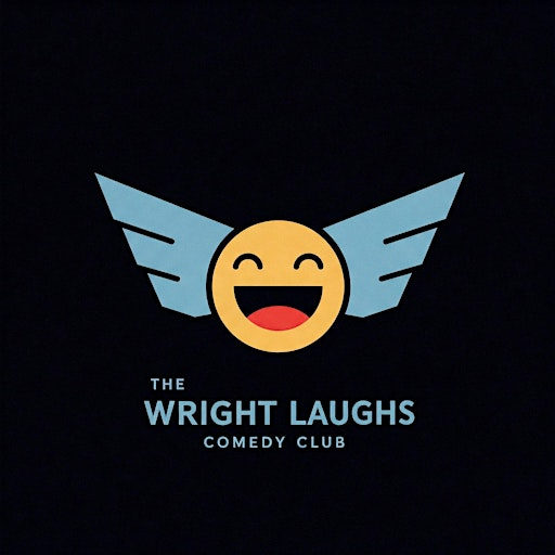The Wright laughs presents Mamas liiving room | 2314 W Third St