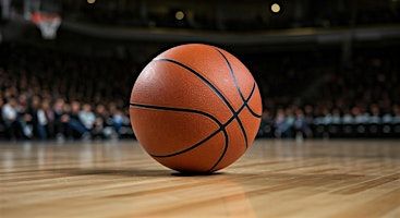 FREE Youth Basketball Program (12-25) | Auburn Basketball Centre