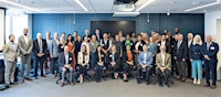 Ethics, Trust + Patient Centricity in Pharma: Defining Metrics for Success | NYC, NY, USA