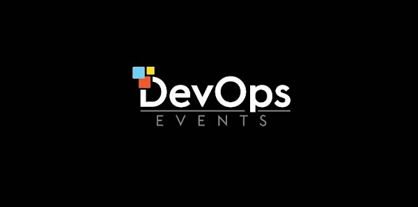 DevOps Certification Training in Greater Los Angeles Area, CA | Greater Los Angeles Area, CA