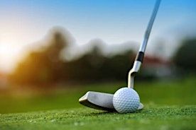 The 4th Annual Troy Keip Memorial Golf Outing | Timber Pointe Golf Club