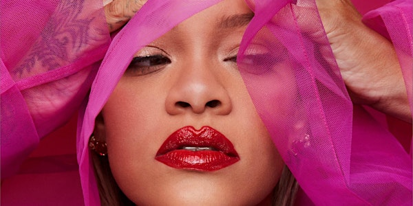 Fenty Beauty Carnival Masterclass | Harvey Nichols Manchester