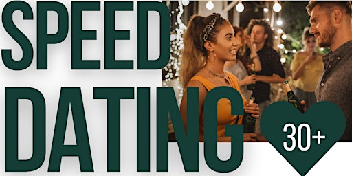 Vaudreuil Speed Dating│Ages 30+ | McKibbin's Irish Pub, Boulevard de la Gare, Vaudreuil-Dorion, QC, Canada