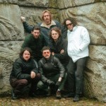 King Gizzard and The Lizard Wizard Philadelphia Concert Tour 2025｜July 28 | TD Pavilion at the Mann