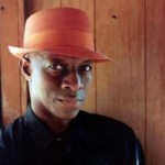 Keb Mo, Shawn Colvin Thousand Oaks Concert Tour 2025｜August 16 | Fred Kavli Theatre