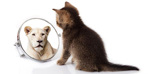 Assertiveness Skills | Mount Business & Conference Centre